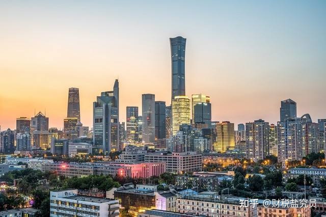 电商公司起名 2022在北京怎么注册电商公司？需要哪些资料和流程？