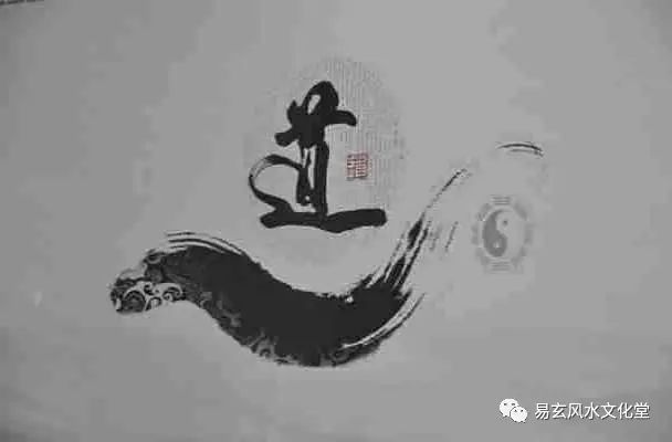 中国玄学五术、手相、体相、音、面相