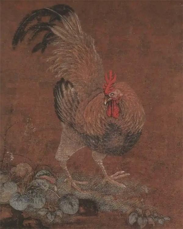 风水堂：“男怕属鸡”的属相