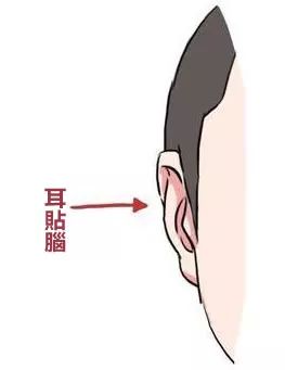 女人耳朵上有痣的人是怎么样的呢？
