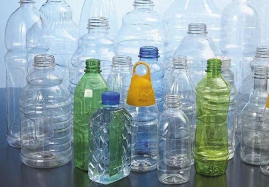 玻璃瓶的危害居然比塑料瓶更大？真相是这样的